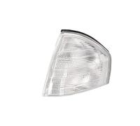DAPA GmbH & Co. KG 185190052 luce intermittente sinistro