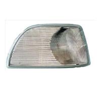 Indicatori di direzione TYC 18-5484005 sinistro