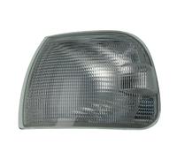 DAPA GmbH & Co. KG 185542052 luce intermittente sinistro