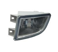 Fendinebbia TYC 19-0294-05-2 sinistro