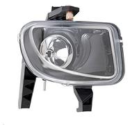 dapa GmbH & Co. KG 190556152 faro fendinebbia sinistro