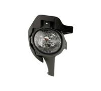 DAPA GmbH & Co. KG 190585012 fendinebbia destro