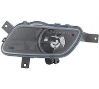 dapa GmbH & Co. KG 190590019 faro fendinebbia sinistro