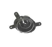 dapa GmbH & Co. KG 190766019 faro fendinebbia sinistro