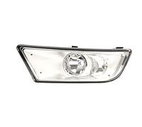 DAPA GmbH & Co. KG 190786012 faro fendinebbia sinistro