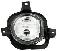 TYC 19-0805-05-2 Fendinebbia per FORD