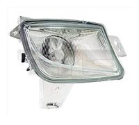 Fendinebbia TYC 19-5254-05-2 sinistro