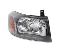 Fanali TYC 20-0065-25-2, destro