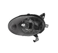 DAPA GmbH & Co. KG 200307152 Fanale destro