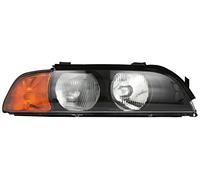 dapa GmbH & Co. KG 200379052 f destro