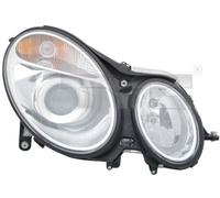 DAPA GmbH & Co. KG 200625052 Fanale destro