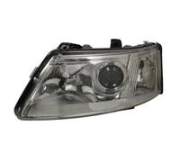 dapa GmbH & Co. KG 200668052 faro sinistro