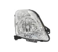 DAPA GmbH & Co. KG 200699052 Fanale destro