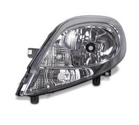 Fanali TYC 20-1100-15-2, sinistra