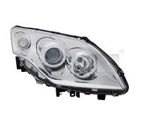 dapa GmbH & Co. KG 2011351052 faro destro