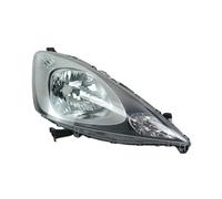 Dapa GmbH & Co. kg 2011761152 fanale destro