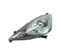 dapa GmbH & Co. KG 2011762152 faro sinistro