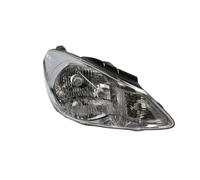 DAPA GmbH & Co. KG 2011783052 Fanale destro