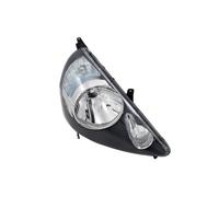 dapa GmbH & Co. KG 201193062 faro destro