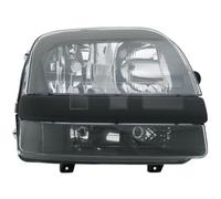 Fanali TYC 20-1233-05-2, destro
