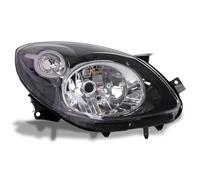 dapa GmbH & Co. KG 201401162 faro destro