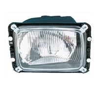 Fanali TYC 20-3526-05-2, sinistro