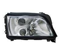 TYC 20-5003-08-2 Faro principale per AUDI