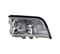 Fanali TYC 20-5259-08-2, destro
