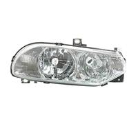 dapa GmbH & Co. KG 205619082 faro destro