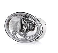 Fanali TYC 20-5640-08-2, sinistro