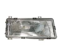 dapa GmbH & Co. KG 205795052 faro destro