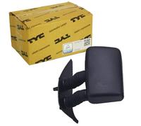 TYC 305-0100 Specchietto retrovisore esterno