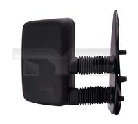 TYC 305-0100 Specchietto retrovisore esterno