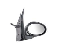 TYC 305-0115 Specchietto retrovisore esterno