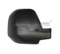 dapa GmbH & Co. KG 30501292 Specchio tappo lato passeggero