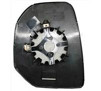 dapa GmbH & Co. KG 30501301 vetro specchio lato conducente