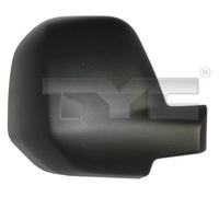 dapa GmbH & Co. KG 30501302 Specchio tappo lato conducente