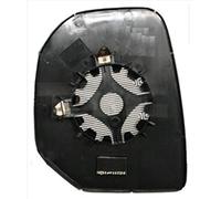 dapa GmbH & Co. KG 30501321 vetro specchio lato conducente