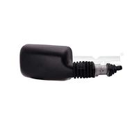 dapa GmbH & Co. KG 3090036 auãÿen Specchio sinistro