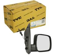 DAPA GmbH & Co. KG 3090089 specchietto retrovisore esterno destro
