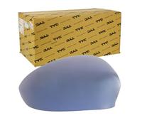 DAPA GmbH & Co. KG 30900952 - Calotta per specchietto lato passeggero