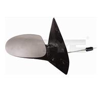 dapa GmbH & Co. KG 3100029 Specchietto Retrovisore Esterno Destro