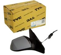 dapa GmbH & Co. KG 3100049 auãÿen retrovisore destro