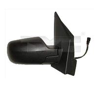 dapa GmbH & Co. KG 3100069 auãÿen retrovisore destro