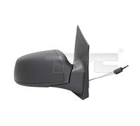 dapa GmbH & Co. KG 3100078 Specchietto Retrovisore Esterno Sinistro