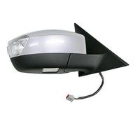 dapa GmbH & Co. KG 3100125 auãÿen retrovisore destro