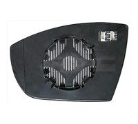 DAPA GmbH & Co. KG 31001271 - Vetro per specchietto lato passeggero