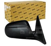 Dapa GmbH & Co. kg 3120019 Auãÿen Right Side Mirror
