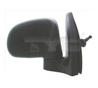 DAPA GmbH & Co. KG 3130009 - Specchietto retrovisore destro