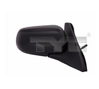 dapa GmbH & Co. KG 3200001 auãÿen retrovisore destro